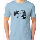 Rocky III - Vintage T Shirt Unisex T-Shirt