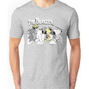 The Beagles 2.0 Unisex T-Shirt
