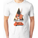 A Clockwork Orange Unisex T-Shirt