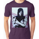 Walking Dead Daryl Dixon Unisex T-Shirt