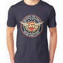 Calling Star Fox Unit (Classic) Unisex T-Shirt
