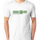 Cabbage Corp. Unisex T-Shirt