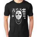 ASAP Mob -  A$AP Mob Unisex T-Shirt