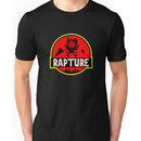 Rapture Park Unisex T-Shirt