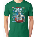 Centurion Toast Crunch Unisex T-Shirt