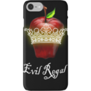 Evil Regal OUAT Tee iPhone 7 Cases