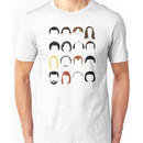 The Office  Unisex T-Shirt