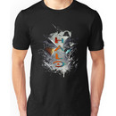 Halo - 5 Unisex T-Shirt
