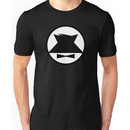 Spy Fox Spy Corp Unisex T-Shirt