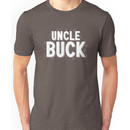 Uncle Buck Unisex T-Shirt