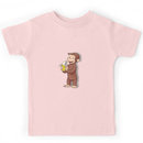 Curious George Kids Clothes
