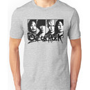 one ok rock! t shirt Unisex T-Shirt