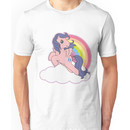 My Little Pony - 80s Unisex T-Shirt