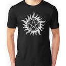 Supernatural Unisex T-Shirt