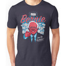 Bernie Sanders Revolution  Unisex T-Shirt