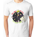Join the Circus Unisex T-Shirt