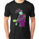 Denzel Curry T shirt Unisex T-Shirt