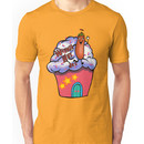 Weenie Hut Jr's Unisex T-Shirt