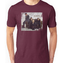 The Cranberries Unisex T-Shirt