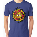 Dr Strange Eye of Agamotto  Unisex T-Shirt