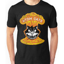 Atom Cats! Unisex T-Shirt