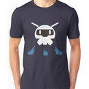 Snowball Unisex T-Shirt