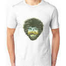 Happy Trees Unisex T-Shirt