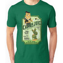 Drink Cactus Juice Unisex T-Shirt