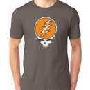 Tennessee Grateful Dead Unisex T-Shirt