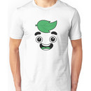Guava Juice Unisex T-Shirt