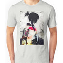 Noragami - Umbrella Unisex T-Shirt