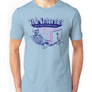 The Internet Unisex T-Shirt