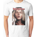 River Phoenix (Rolling Stone Magazine) Unisex T-Shirt