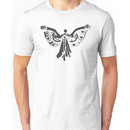 Clockwork Angel Unisex T-Shirt