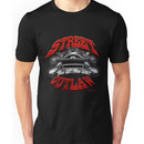 Street Outlaw Unisex T-Shirt