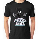 Mob Psycho 100 Unisex T-Shirt