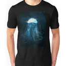 Jellyfish Unisex T-Shirt