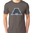 MegaCorp  - Ratchet & Clank Unisex T-Shirt