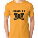 Heidi's Beauty T-Shirt Unisex T-Shirt