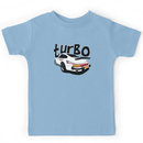 Porsche 911 Turbo Kids Clothes