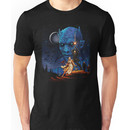 Throne wars is coming Unisex T-Shirt