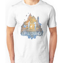 LIFE IS STRANGE Unisex T-Shirt