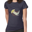 Nice Jellyfish Women's T-Shirt