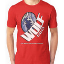Wolf Cola, Always Sunny in Philadelphia Unisex T-Shirt