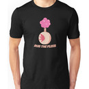 Plumbus!!! - www.shirtdorks.com Unisex T-Shirt