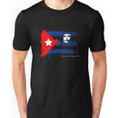 Che Unisex T-Shirt