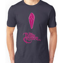 The Dark Crystal by Jim Henson Unisex T-Shirt