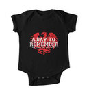 A Day To Remember - For Those Who Have Heart II Kids Clothes