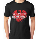 A Day To Remember - For Those Who Have Heart II Unisex T-Shirt