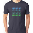 Kombi Symbolism Unisex T-Shirt